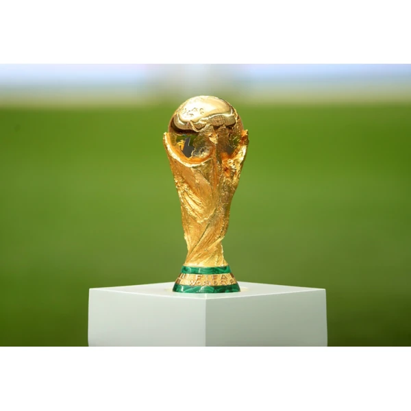 完美体育 APP - WMSPORTS