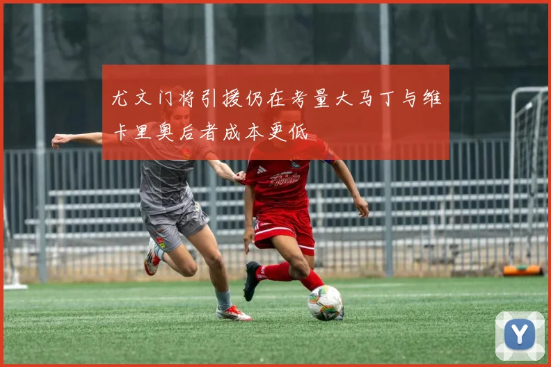 尤文门将引援仍在考量大马丁与维卡里奥后者成本更低