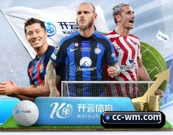 平台简介