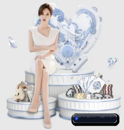 完美体育 APP - WMSPORTS