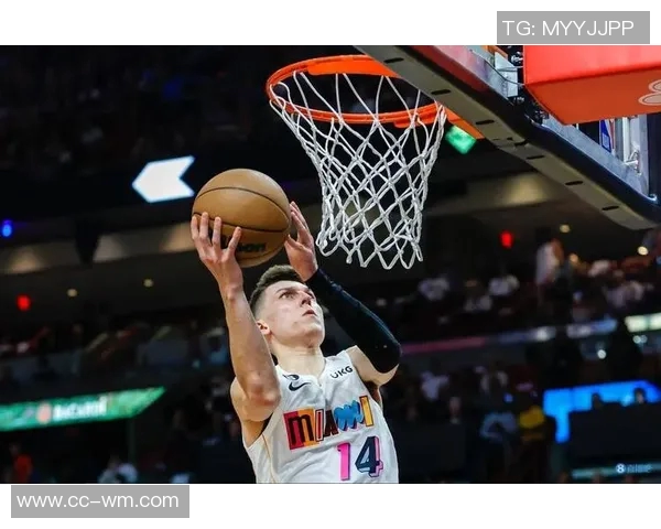 斯波强调篮板球优势期待球队在此领域进一步提升和改进