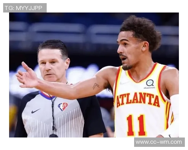 库班回应小卡阴阳合同争议称快船队无错问题为零