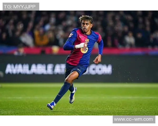 巴萨为保护亚马尔取消媒体活动展现对年轻球员的关怀与支持