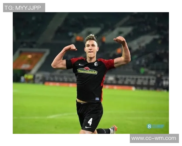 拜仁欲引进施洛特贝克多特尚未与其续约引关注