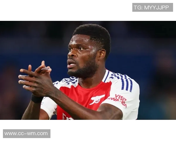 曼联面临签约阿德耶米难题球员更倾向加盟阿森纳