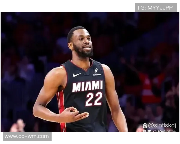 维金斯分享低调性格背后的坚持与团队精神助力球队成功